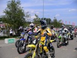 buc06_cj_DSC07004.JPG