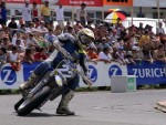 buc06_cj_DSC07024.JPG