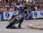 buc06_cj_DSC07048.JPG