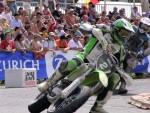 buc06_cj_DSC07052.JPG