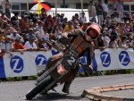 buc06_cj_DSC07067.JPG