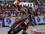 buc06_cj_DSC07068.JPG