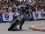 buc06_cj_DSC07069.JPG