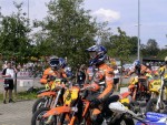 buc06_cj_DSC07078.JPG