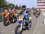 buc06_cj_DSC07079.JPG