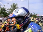 buc06_cj_DSC07080.JPG