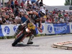 buc06_cj_DSC07088.JPG