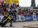 buc06_cj_DSC07097.JPG