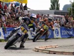 buc06_cj_DSC07098.JPG