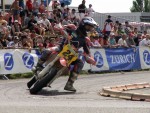buc06_cj_DSC07101.JPG