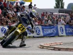buc06_cj_DSC07104.JPG