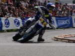 buc06_cj_DSC07105.JPG