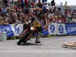 buc06_cj_DSC07106.JPG