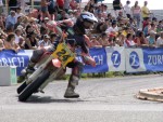 buc06_cj_DSC07107.JPG