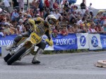 buc06_cj_DSC07111.JPG