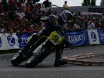 buc06_cj_DSC07117.JPG