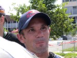 buc06_cj_DSC07131.JPG