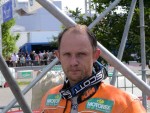buc06_cj_DSC07133.JPG