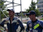 buc06_cj_DSC07134.JPG