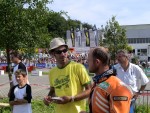 buc06_cj_DSC07136.JPG