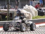 buc06_cj_DSC07149.JPG