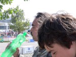 buc06_cj_DSC07172.JPG