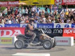 buc06_cj_DSC07174.JPG