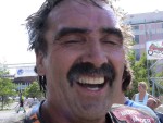 buc06_cj_DSC07175.JPG