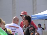 buc06_cj_DSC07176.JPG
