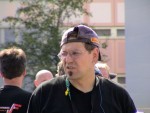 buc06_cj_DSC07177.JPG