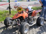 buc06_cj_DSC07180.JPG
