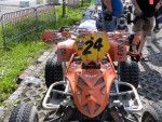 buc06_cj_DSC07181.JPG