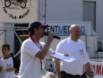 buc06_cj_DSC07182.JPG
