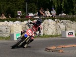 buc06_cj_DSC07193.JPG