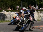 buc06_cj_DSC07195.JPG