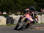 buc06_cj_DSC07200.JPG