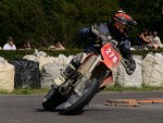 buc06_cj_DSC07204.JPG