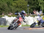 buc06_cj_DSC07208.JPG