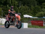 buc06_cj_DSC07231.JPG