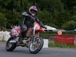 buc06_cj_DSC07232.JPG