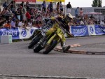 buc06_cj_DSC07239.JPG