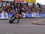 buc06_cj_DSC07241.JPG