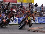 buc06_cj_DSC07244.JPG