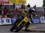 buc06_cj_DSC07246.JPG