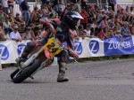 buc06_cj_DSC07248.JPG
