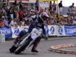 buc06_cj_DSC07249.JPG