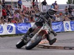 buc06_cj_DSC07254.JPG