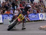 buc06_cj_DSC07255.JPG