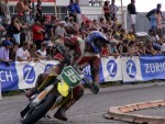 buc06_cj_DSC07264.JPG