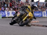 buc06_cj_DSC07269.JPG